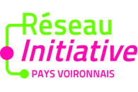 Initiative pays voironnais